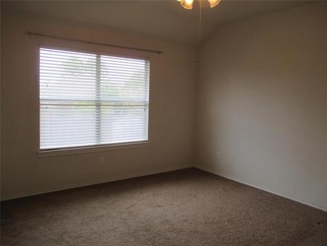 323 Brandy Ridge Lane Dickinson TX 77539