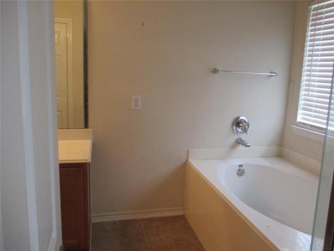 323 Brandy Ridge Lane Dickinson TX 77539