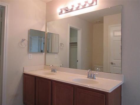 323 Brandy Ridge Lane Dickinson TX 77539