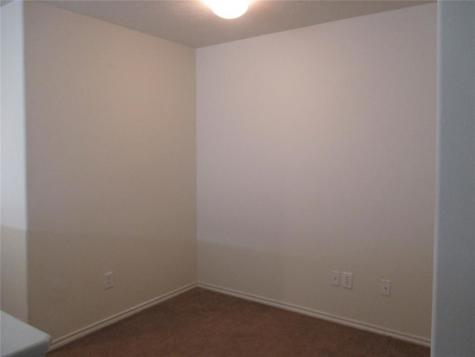 323 Brandy Ridge Lane Dickinson TX 77539