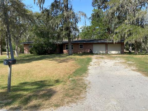 9214 Tacquard Drive Hitchcock TX 77563