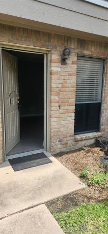 2010 Wilcrest Drive Houston TX 77042