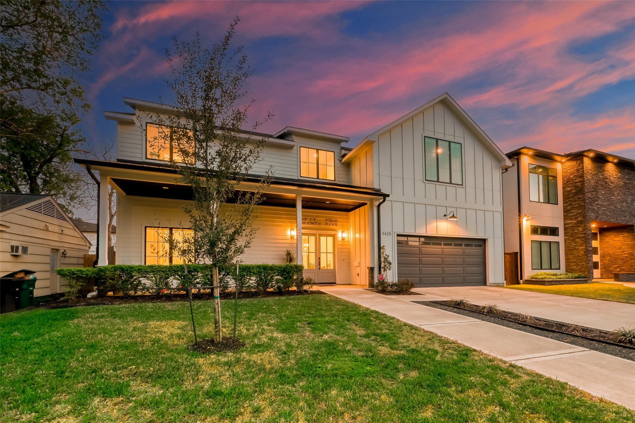 5425 Schumacher Lane Houston TX 77056