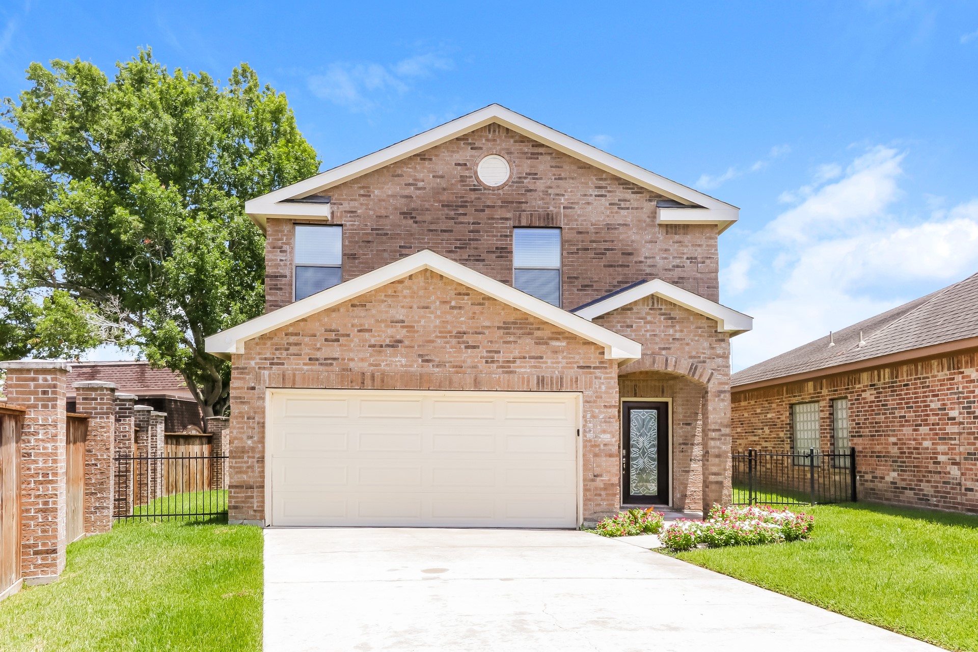 2903 Oak Pointe Boulevard Missouri City TX 77459