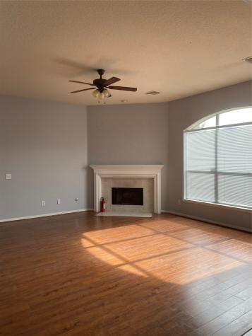 11119 Sprucedale Court Houston TX 77070
