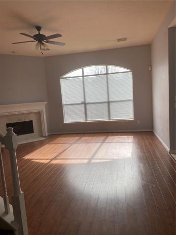 11119 Sprucedale Court Houston TX 77070