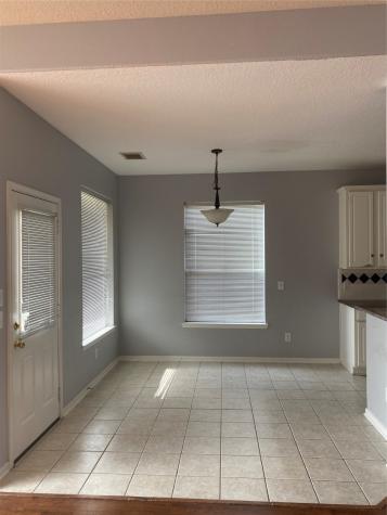 11119 Sprucedale Court Houston TX 77070