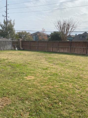 11119 Sprucedale Court Houston TX 77070