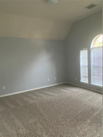 11119 Sprucedale Court Houston TX 77070