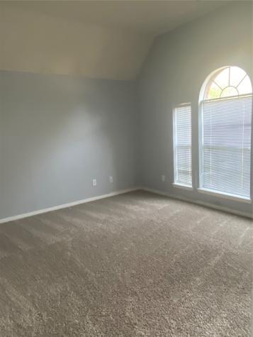 11119 Sprucedale Court Houston TX 77070