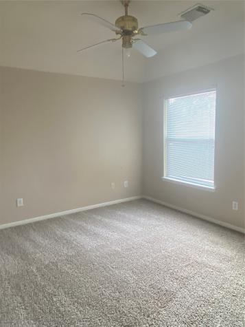 11119 Sprucedale Court Houston TX 77070