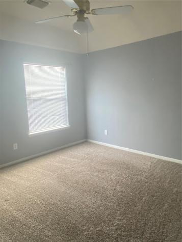 11119 Sprucedale Court Houston TX 77070