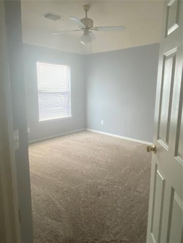 11119 Sprucedale Court Houston TX 77070