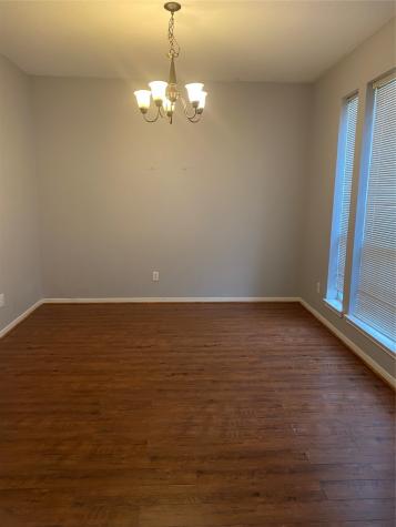 11119 Sprucedale Court Houston TX 77070