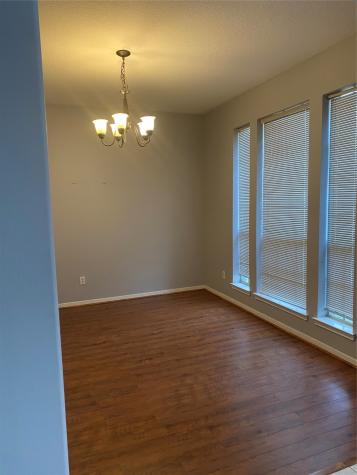 11119 Sprucedale Court Houston TX 77070