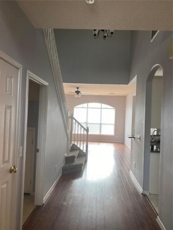 11119 Sprucedale Court Houston TX 77070