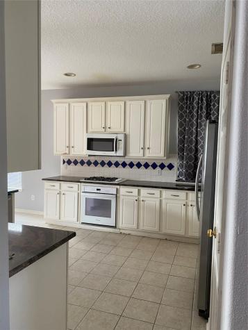 11119 Sprucedale Court Houston TX 77070