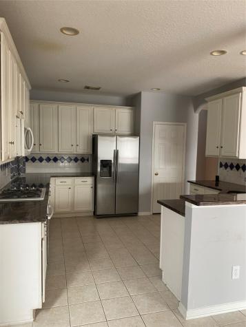 11119 Sprucedale Court Houston TX 77070