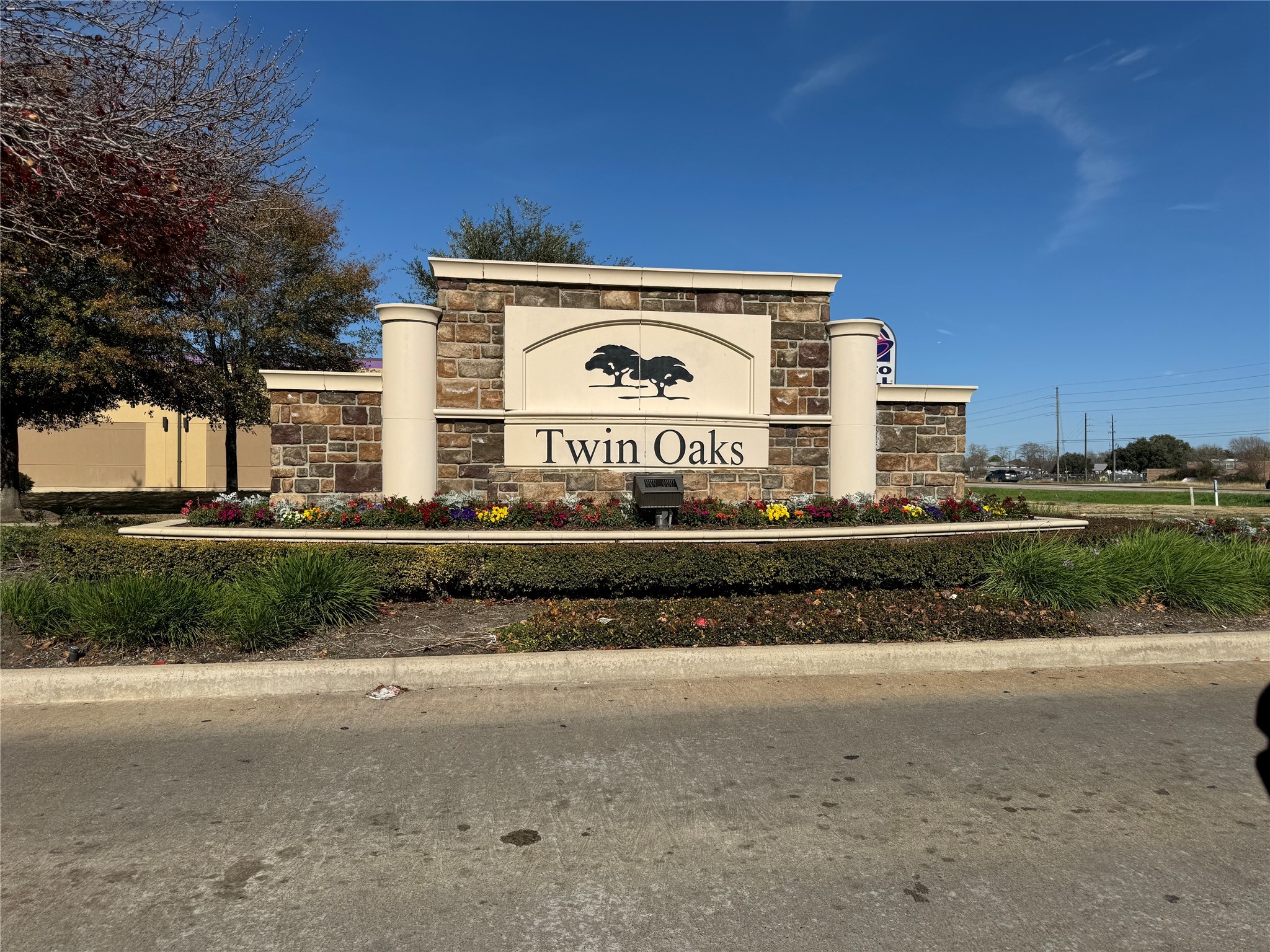 18150 Sorrell Oaks Lane Richmond TX 77407