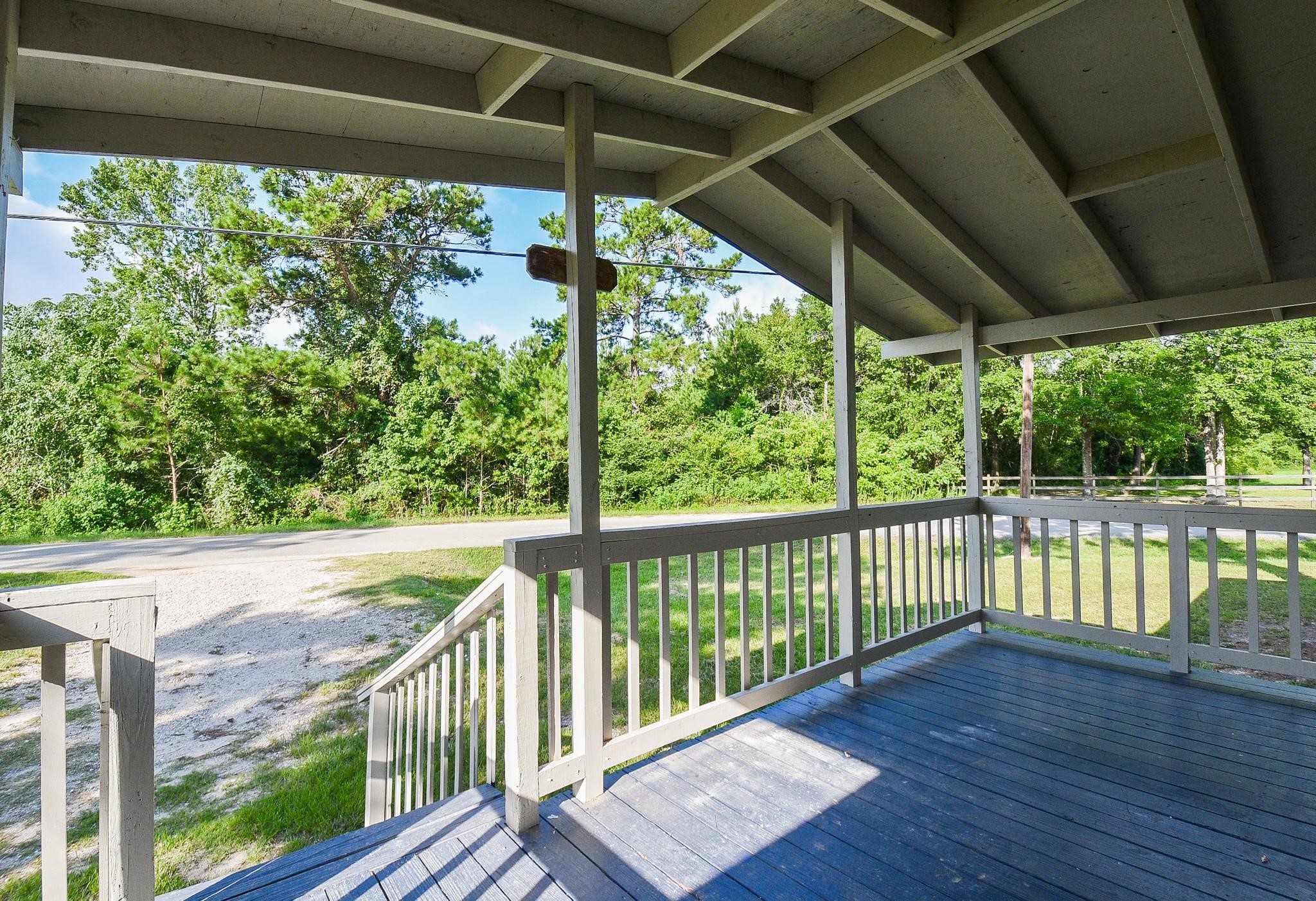 12539 Roy Harris Loop Conroe TX 77306