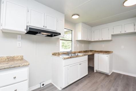 12539 Roy Harris Loop Conroe TX 77306