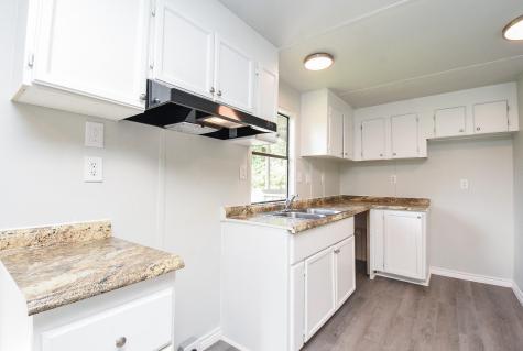 12539 Roy Harris Loop Conroe TX 77306