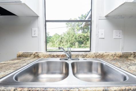 12539 Roy Harris Loop Conroe TX 77306