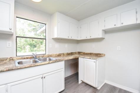12539 Roy Harris Loop Conroe TX 77306