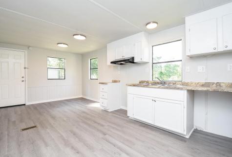 12539 Roy Harris Loop Conroe TX 77306