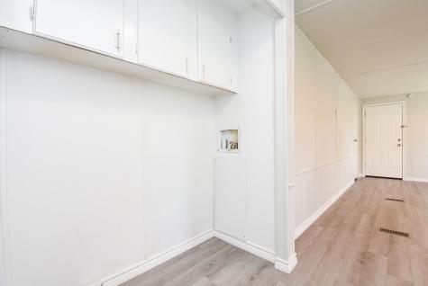 12539 Roy Harris Loop Conroe TX 77306