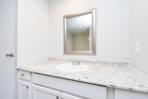 12539 Roy Harris Loop Conroe TX 77306