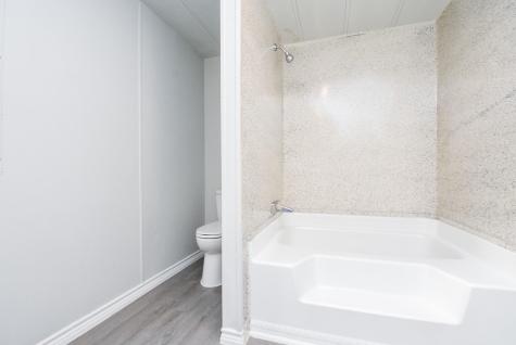 12539 Roy Harris Loop Conroe TX 77306