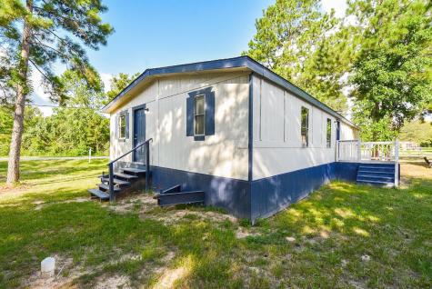 12539 Roy Harris Loop Conroe TX 77306