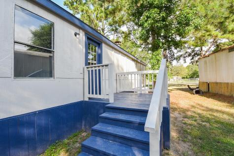 12539 Roy Harris Loop Conroe TX 77306
