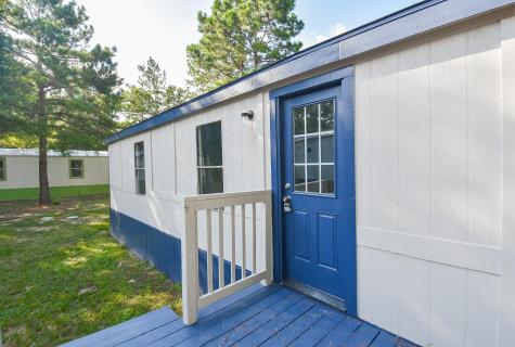 12539 Roy Harris Loop Conroe TX 77306