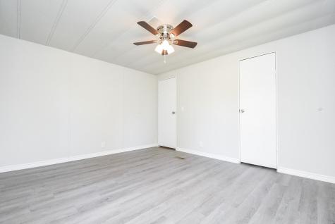 12539 Roy Harris Loop Conroe TX 77306