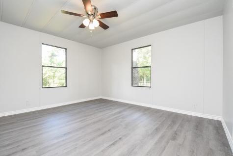 12539 Roy Harris Loop Conroe TX 77306
