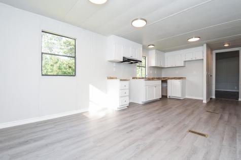 12539 Roy Harris Loop Conroe TX 77306