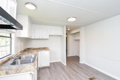 12539 Roy Harris Loop Conroe TX 77306