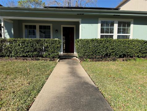 4304 Jane Street Bellaire TX 77401