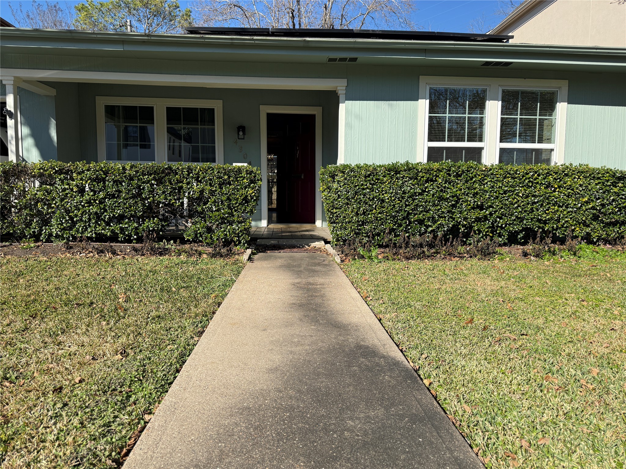 4304 Jane Street Bellaire TX 77401