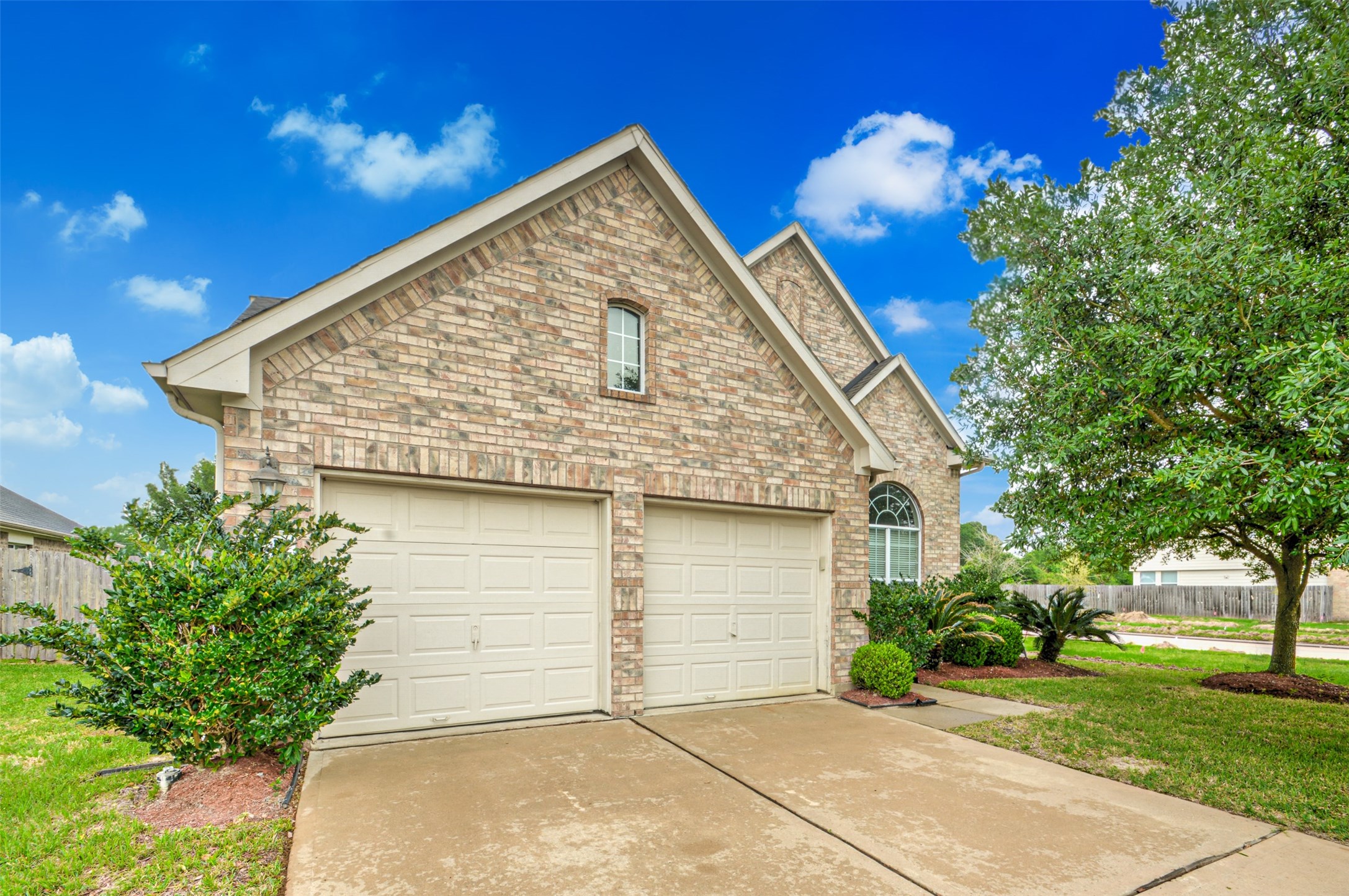 15111 Willowhurst Drive Cypress TX 77429