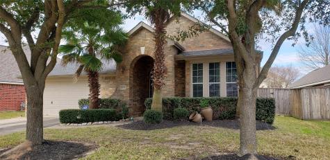 16006 Wilmington Park Lane Houston TX 77084