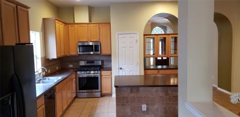 16006 Wilmington Park Lane Houston TX 77084