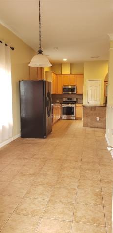 16006 Wilmington Park Lane Houston TX 77084