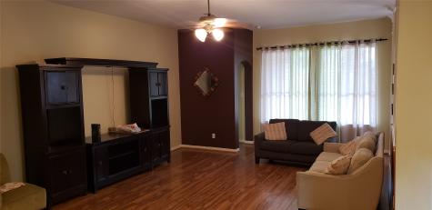 16006 Wilmington Park Lane Houston TX 77084