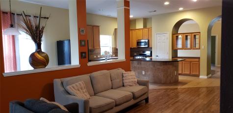 16006 Wilmington Park Lane Houston TX 77084