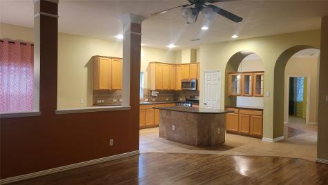 16006 Wilmington Park Lane Houston TX 77084