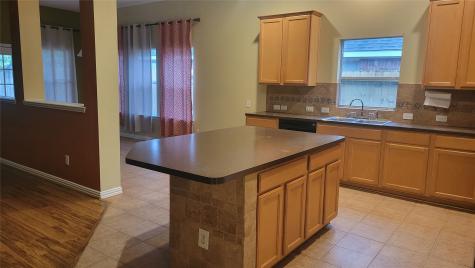 16006 Wilmington Park Lane Houston TX 77084