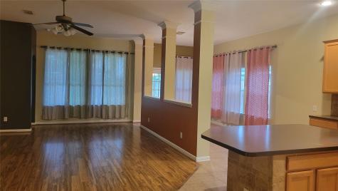 16006 Wilmington Park Lane Houston TX 77084